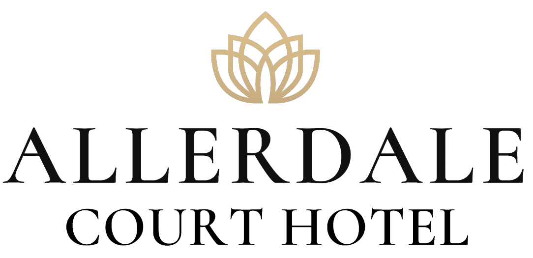 Allerdale Court Hotel logo